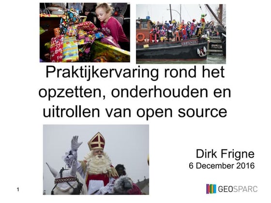 How to start an open source project   slides-dec2016