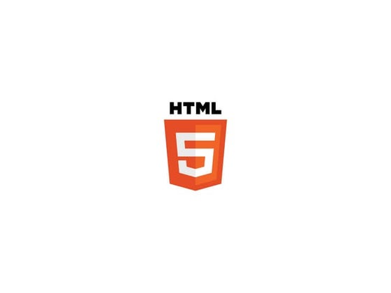 A brief introduction on HTML5 and responsive layouts