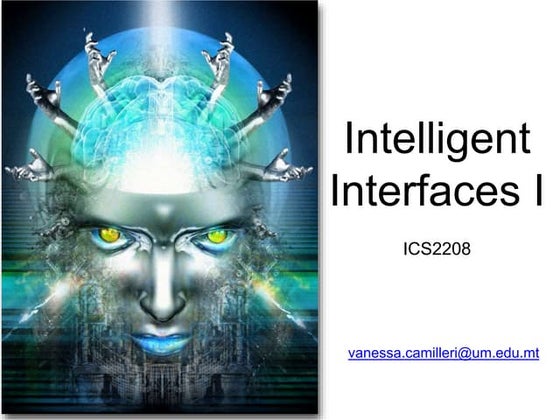 ICS2208 lecture1