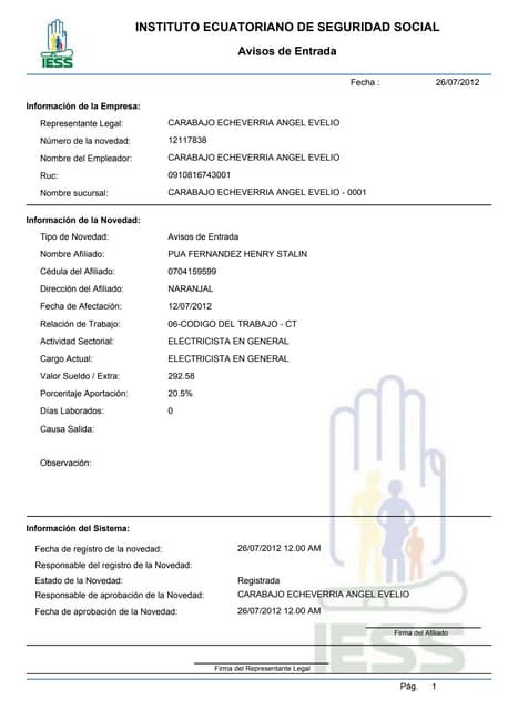 Iess pdf (3)