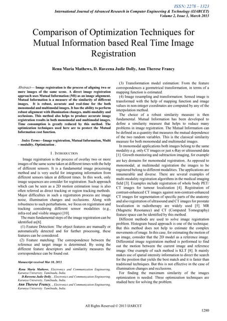 Ijarcet vol-2-issue-3-1280-1284