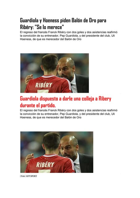 Doble sentido