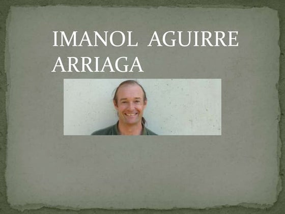 manol