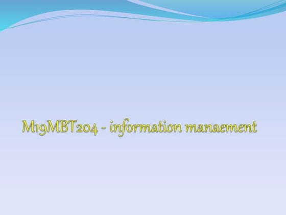 IM Unit 1 - 4.ppt