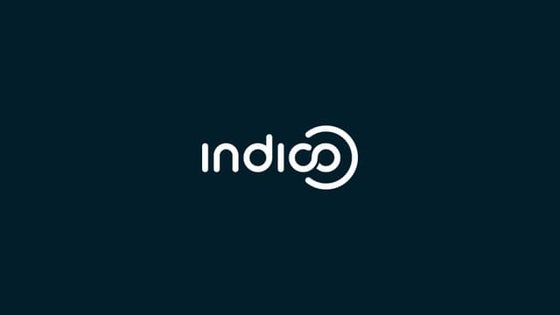 indico-workshop-container-deployment.pptx