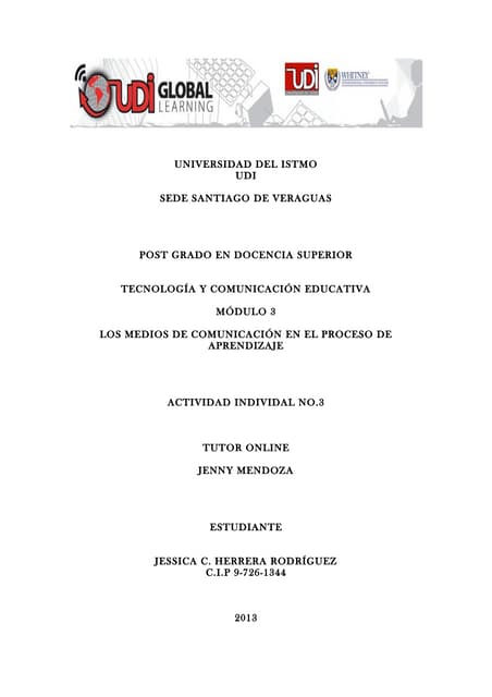 Jessica Herrera Rodriguez - Maestria 2013 - 1