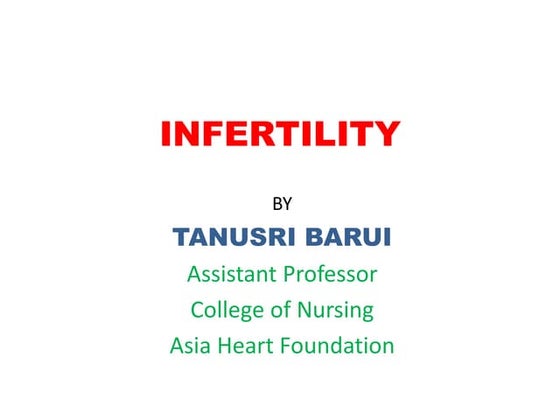 infertility-200520021915 (1).pptx2222222
