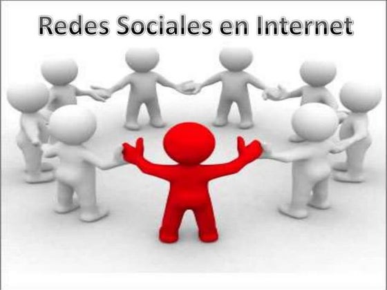 Trabajo en Powerpoint