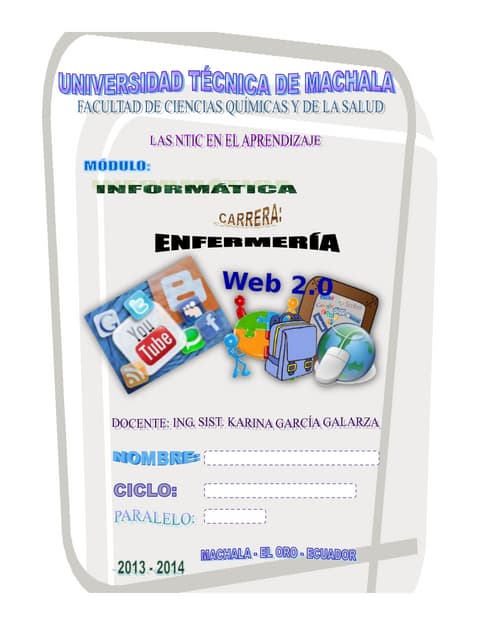 Informatica enfermeria 1_ro