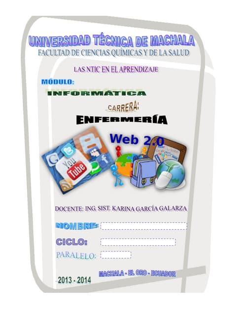 Informatica enfermeria 1_ro (1)