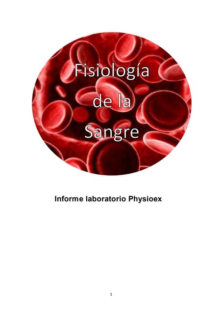 physioEx ejercicio 11