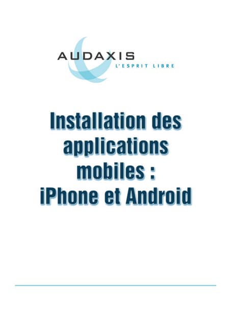 slide2