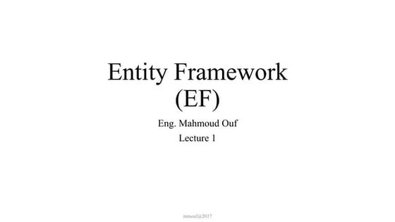 Intake 37 ef1