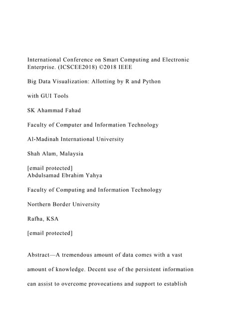 International Conference on Smart Computing and Electronic Ent.docx