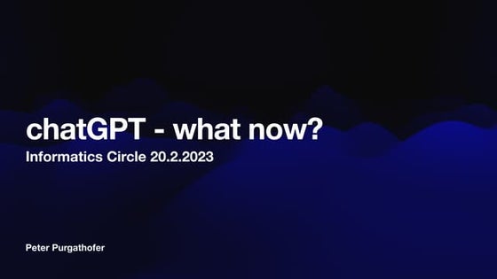intro chatGPT workshop.pdf