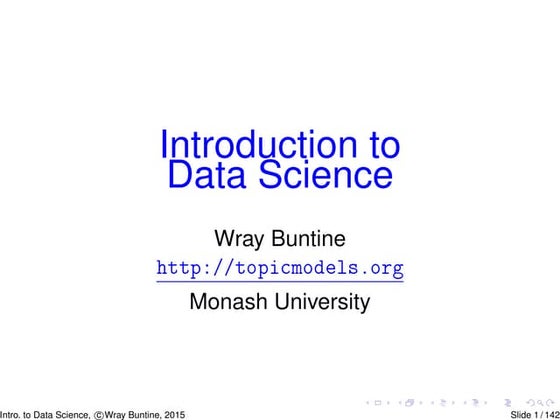 introds_110116.pdf