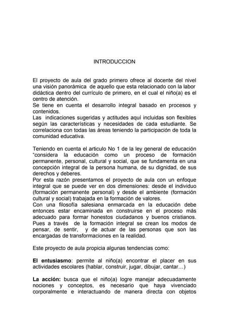 Introduccion 2