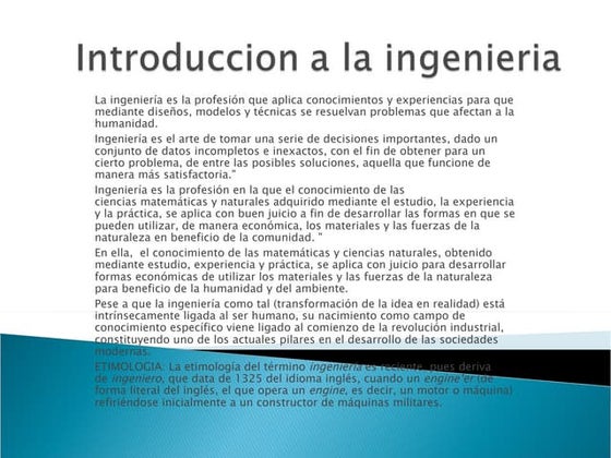 Introduccion a la_ingenieria