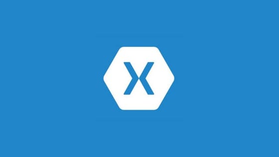 Introducción a Xamarin