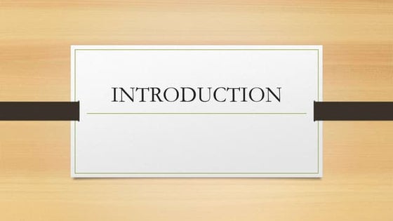 INTRODUCTIONTO BASICS OF PROGRAMMING.pptx