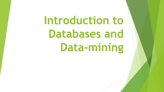 Introduction-to-Databases.pptx