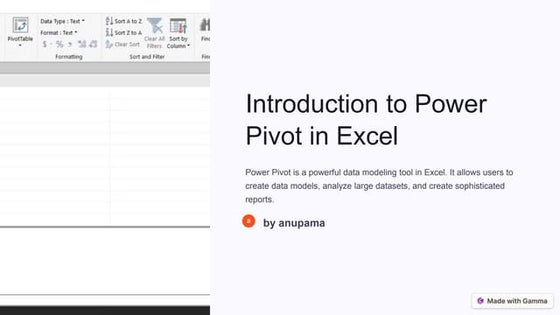Introduction-to-Power-Pivot-in-Excel.pptx
