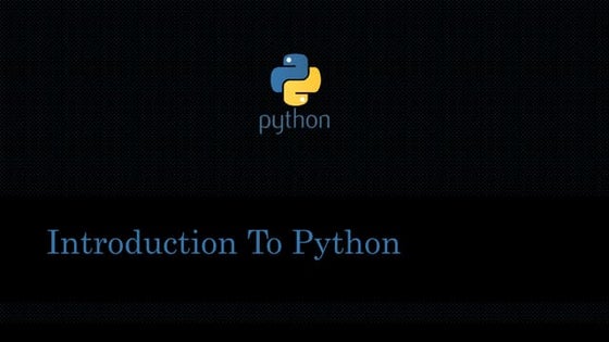 Introduction-to-Python-print-datatype.pdf