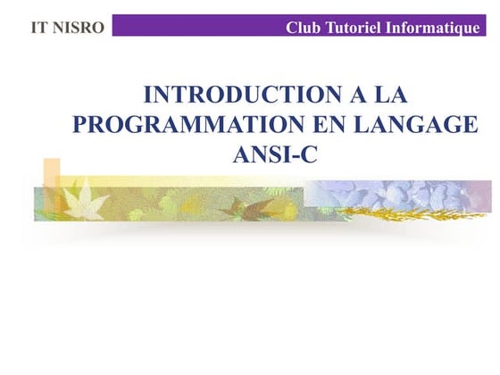 Introduction à la programmattion en langage C.pptx