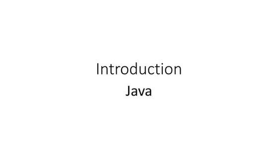 intro_java (1).pptx