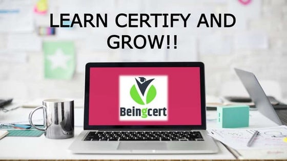 Intro ppt
