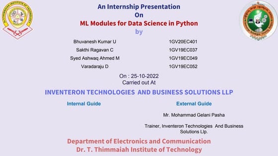 inventeron.pptx