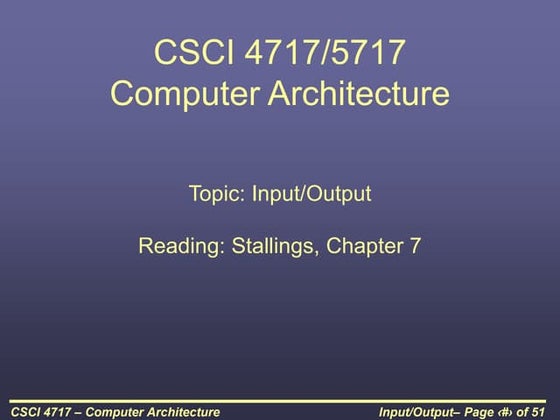 IO (1).ppt