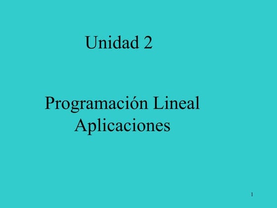 Iopertivab