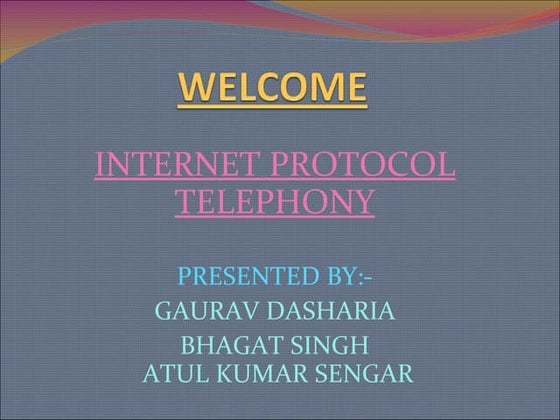 Ip