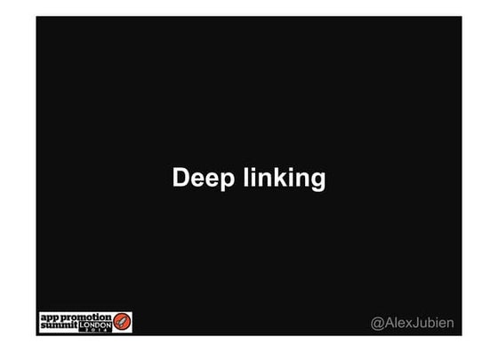 Alex jubien-think mobile