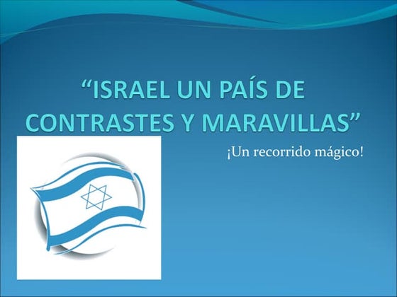 Israelequipo2