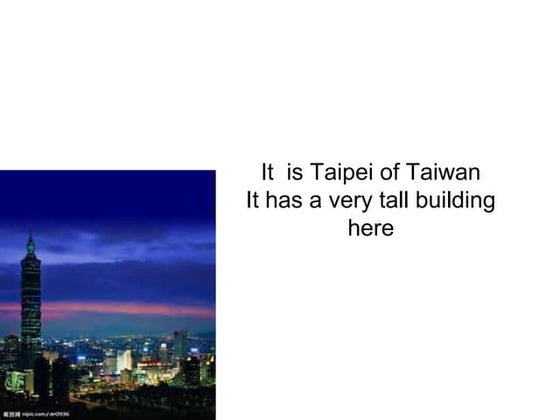 It is-taipei-of-taiwan80521-1nvh298