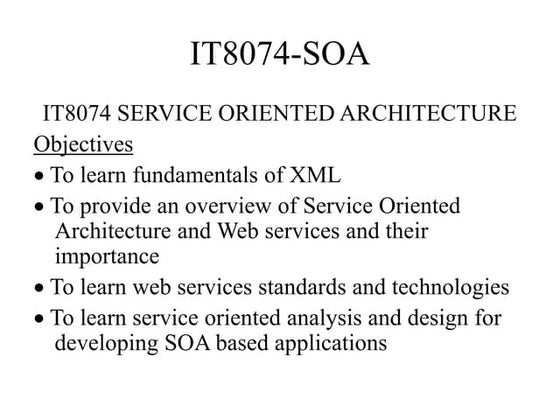 it8074-soa-uniti-.pdf