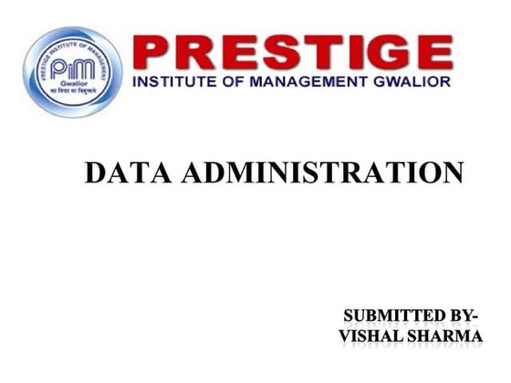It ppt