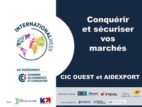Iw nantes 2018-cic_cavavin_