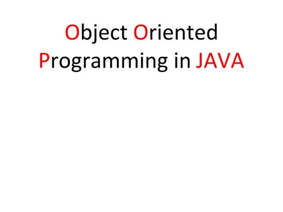 Java. converted (2)