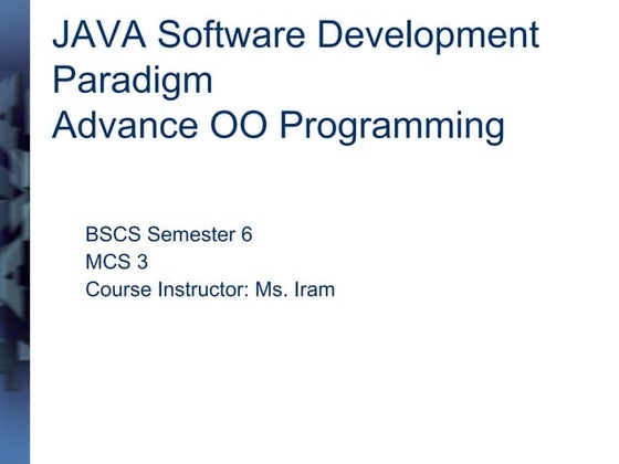 Java10 Collections and Information