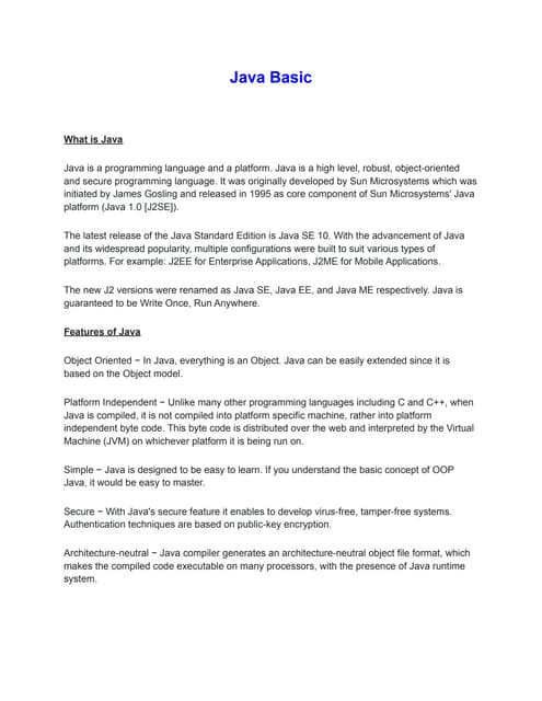 Java Basic.pdf