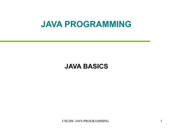 JAVA_BASICS.ppt