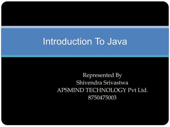 Java training in delhi