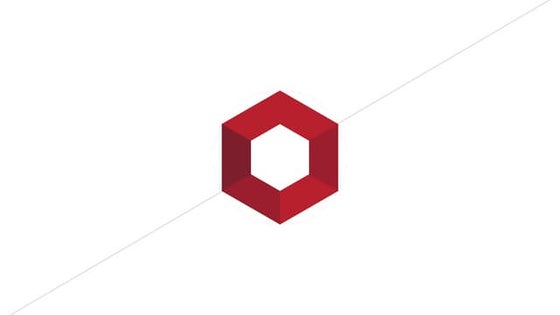 JavaScript operators