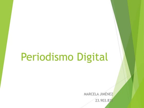jimenez marcela 1a.ppt