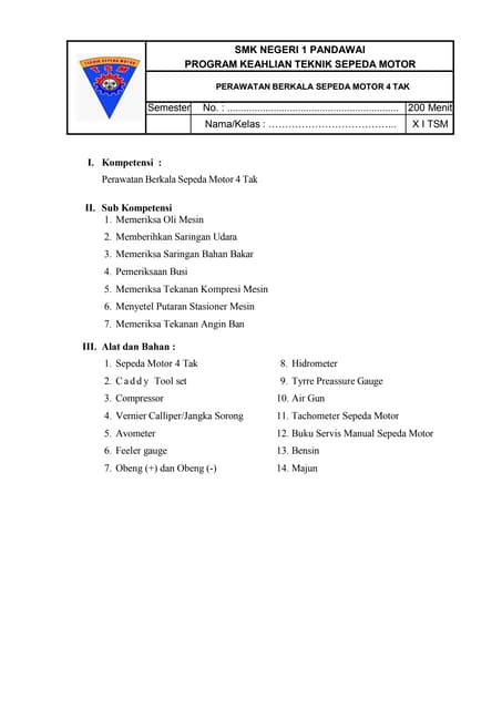 JOBSHEET-Perawatan-Berkala-Motor-4-Tak YES.pdf