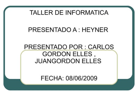 Juan