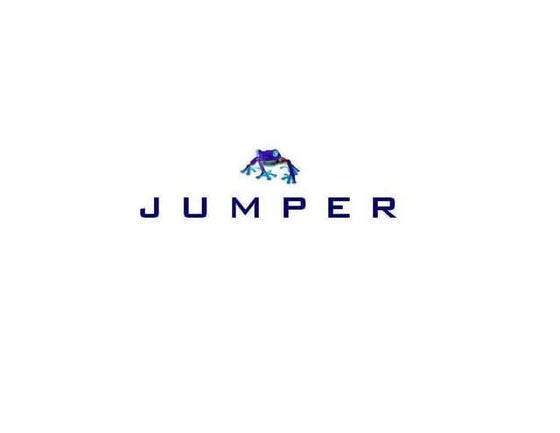 Jumper 2.0 Collaborative Search MIN15 060310